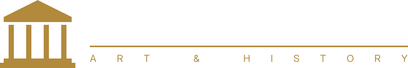 Olympia Museum